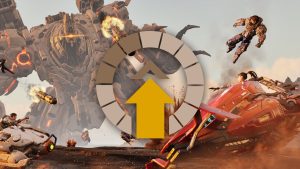 The First Descendant Gets Big Update for October 2025