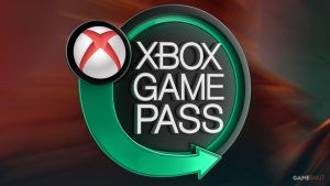 Xbox Game Pass Ultimate Adds Co-Op Game With 'Very Positive' Reviews